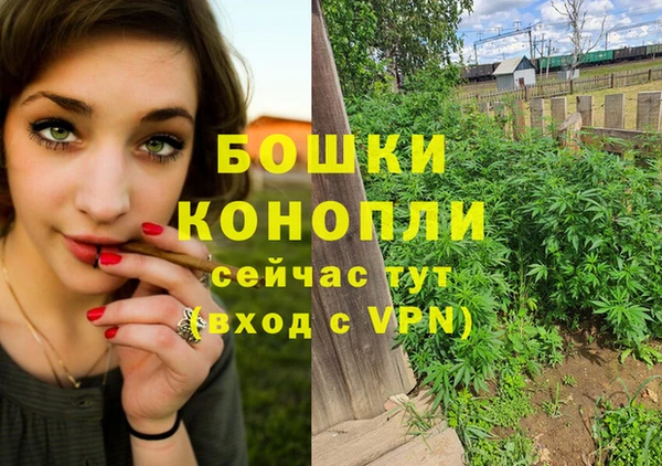 MDMA Инсар