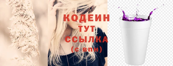 дурь Иннополис
