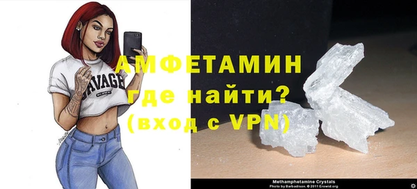 дурь Иннополис