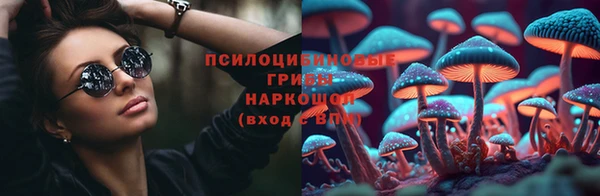 дурь Иннополис
